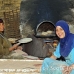 giza_cai_h_0002_egy0714.jpg